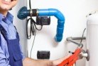 Burragaemergency-brust-water-pipes-repair-3.jpg; ?>