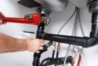 Burragaemergency-brust-water-pipes-repair-5.jpg; ?>